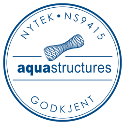 Aquastructures-uai-258x258
