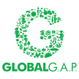 GlobalGap