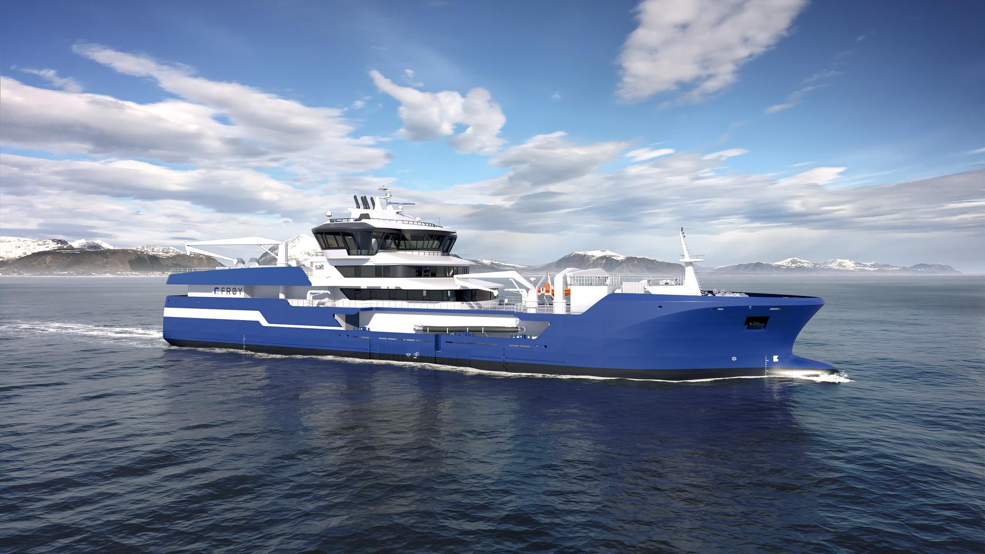 0540_Render_28
