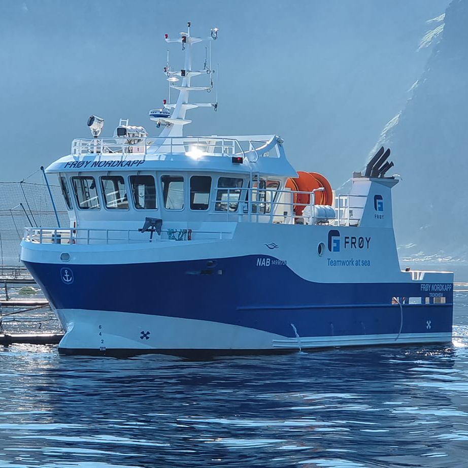 Froy-Nordkapp-Jim-Andre-Moen