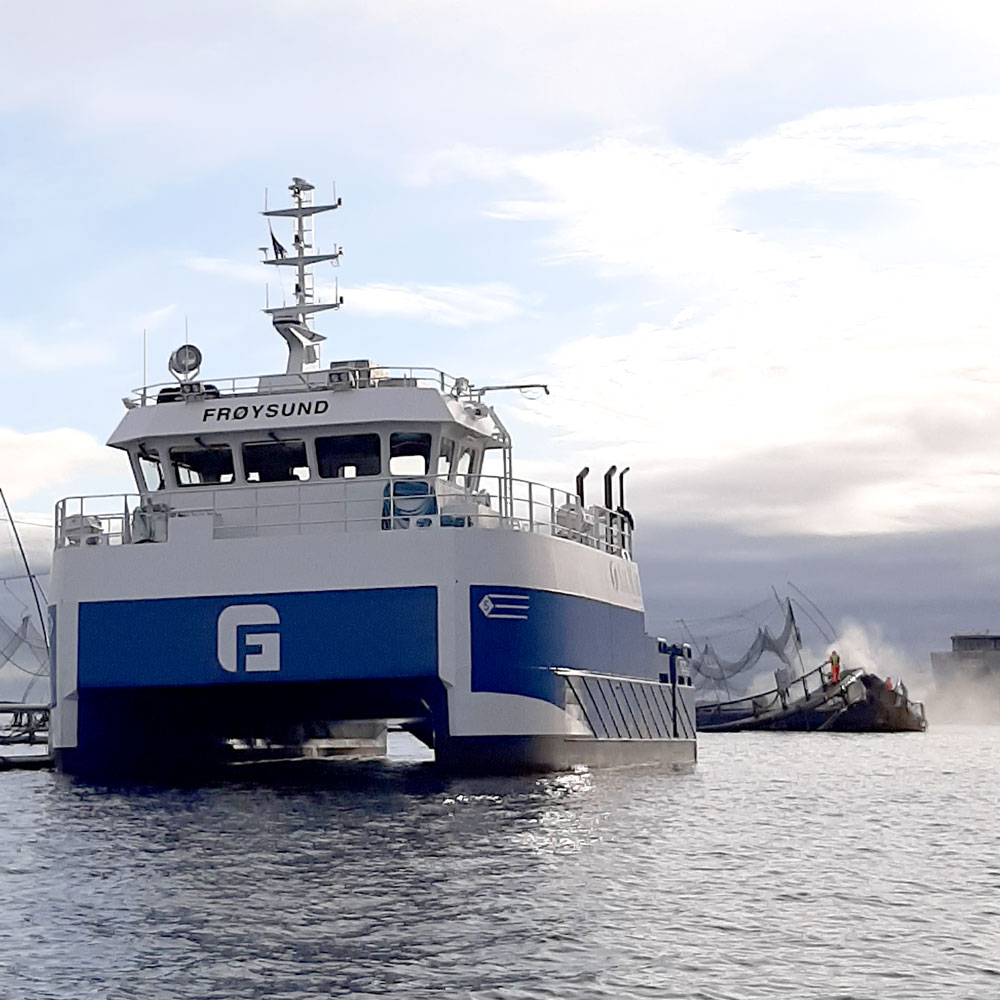 Froysund_NY