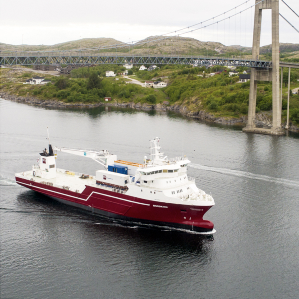 Rotsund