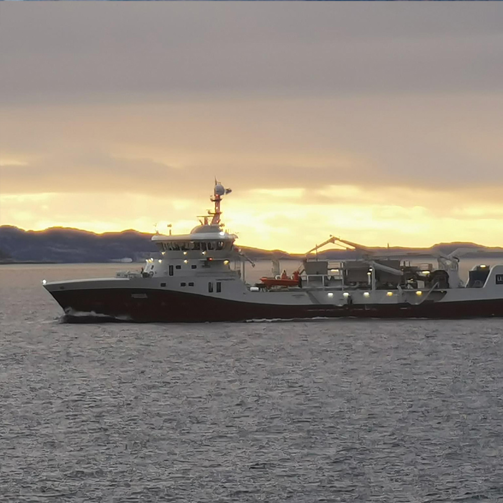 Kristiansund